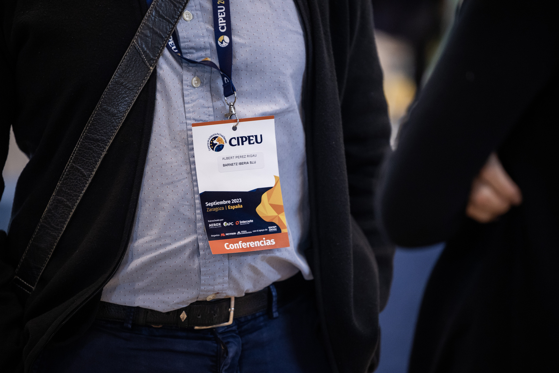 ambiente - cipeu (96)